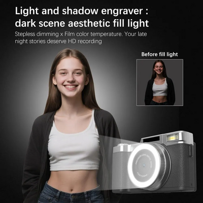 GUEDIEO R2L Image