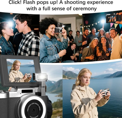 GUEDIEO R2L Image