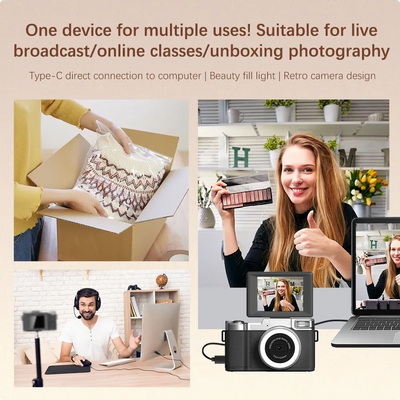 GUEDIEO R2L Image