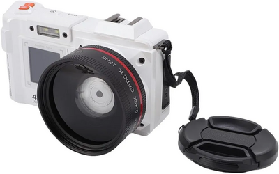 Gugxiom T1ounpdgxq-11 Image