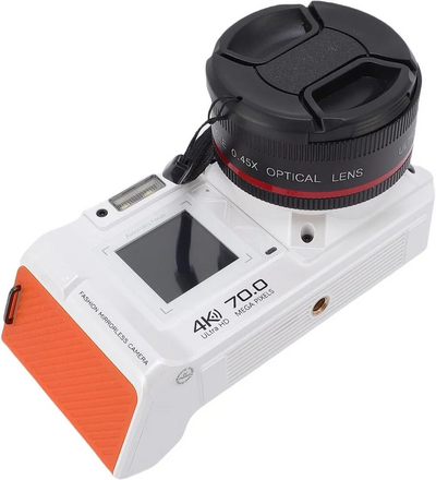 Gugxiom T1ounpdgxq-11 Image