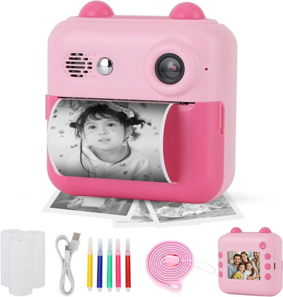 Gugxiom Kids Image