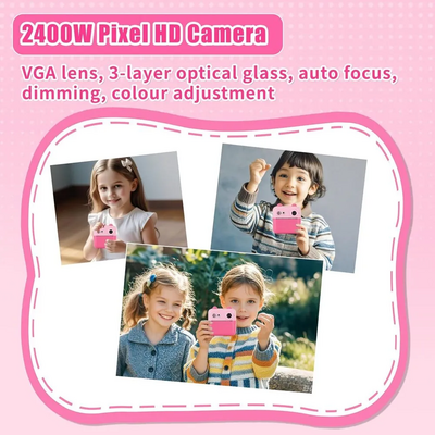 Gugxiom Kids Image