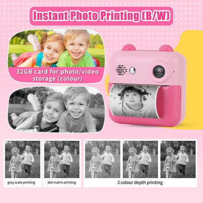 Gugxiom Kids Image