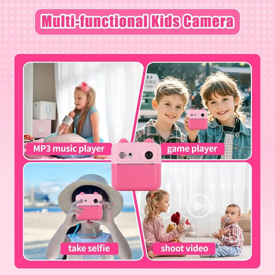 Gugxiom Kids Image