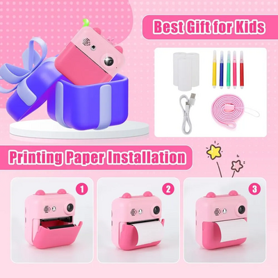 Gugxiom Kids Image