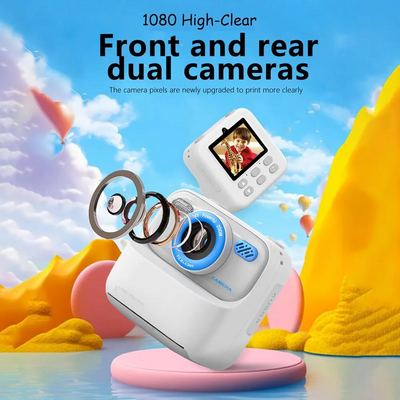 Gugxiom G7drw9v-14 Image