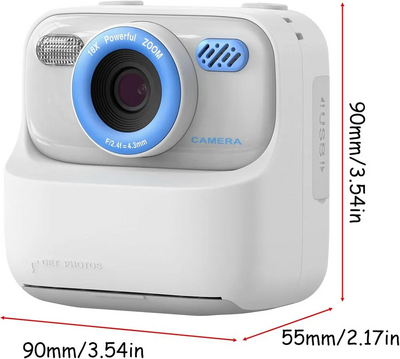 Gugxiom G7drw9v-14 Image