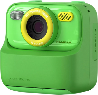 Gugxiom G7drw9v-15 Image