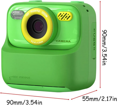 Gugxiom G7drw9v-15 Image