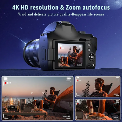 GWAEPU W3 Image