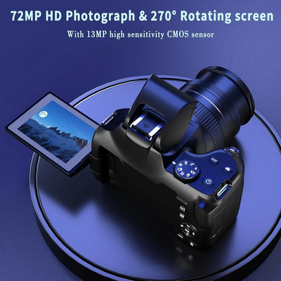 GWAEPU W3 Image