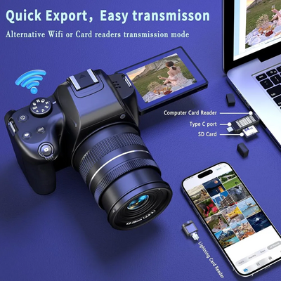 GWAEPU W3 Image