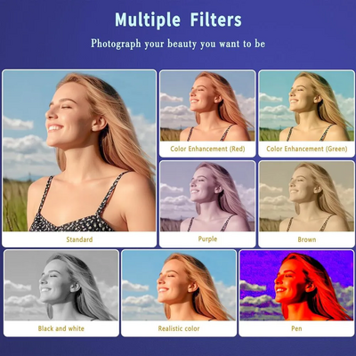 GWAEPU W3 Image