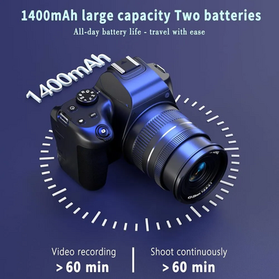 GWAEPU W3 Image