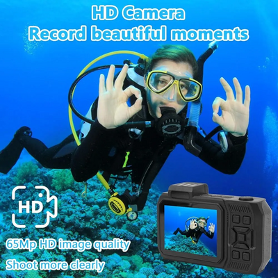 GWAEPU D50 Image