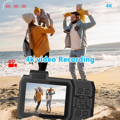 GWAEPU D50 Image