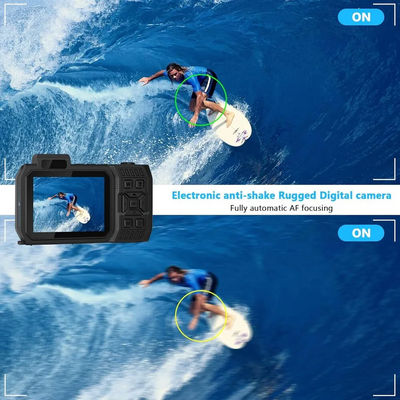 GWAEPU D50 Image