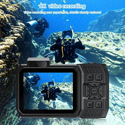 GWAEPU D50 Image