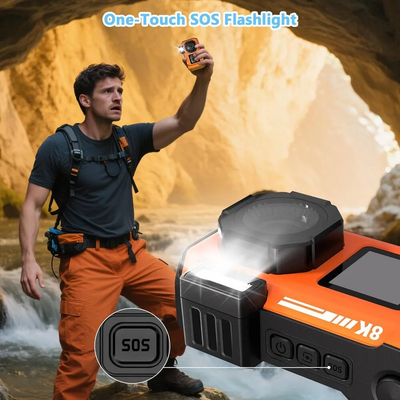 GWAEPU D50 Image