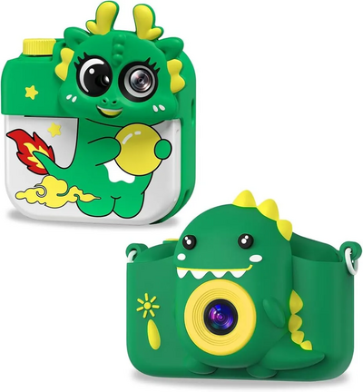 Hangrui Kids  Dinosaurs Image