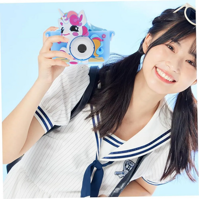 Happyyami Point & Shoot Digital s Image