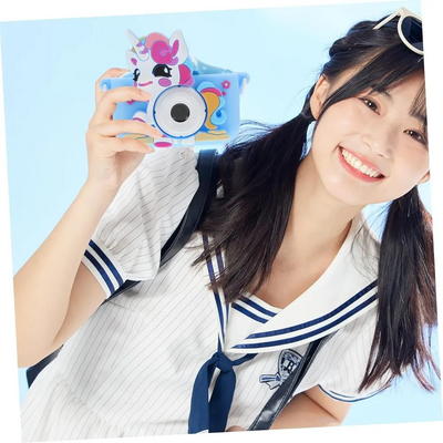 Happyyami Point & Shoot Digital s Image
