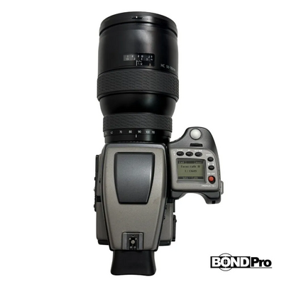 Hasselblad H4D-40 Image