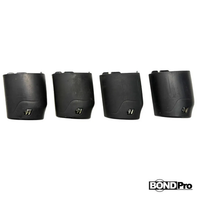 Hasselblad H4D-40 Image