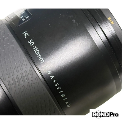 Hasselblad H4D-40 Image