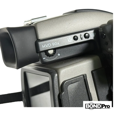 Hasselblad H4D-40 Image