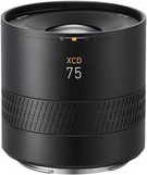 Hasselblad X2D 100C 100MP Medium Format Mirrorless  with XCD 75mm f/3.4 P Lens Image