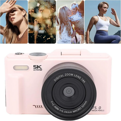 Heayzoki N9HubMEPT7 Image