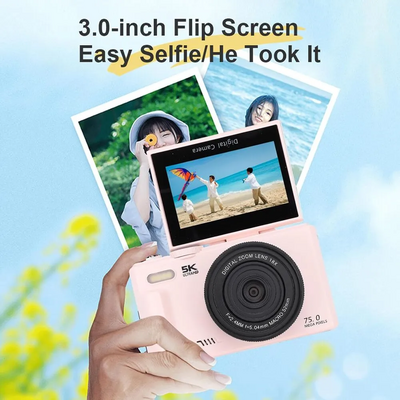 Heayzoki N9HubMEPT7 Image