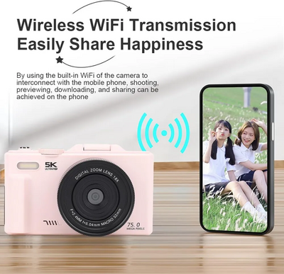 Heayzoki N9HubMEPT7 Image