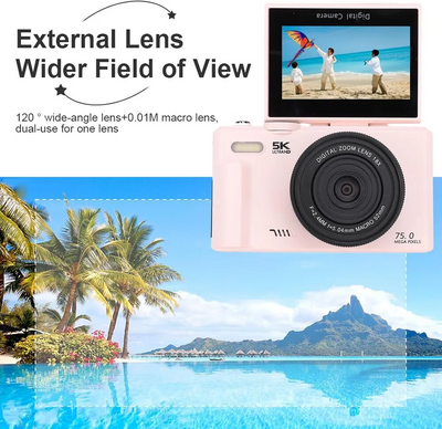 Heayzoki N9HubMEPT7 Image