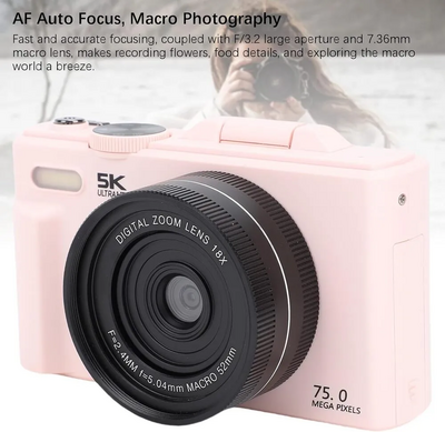 Heayzoki N9HubMEPT7 Image