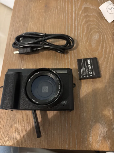 HHX Z52 Image