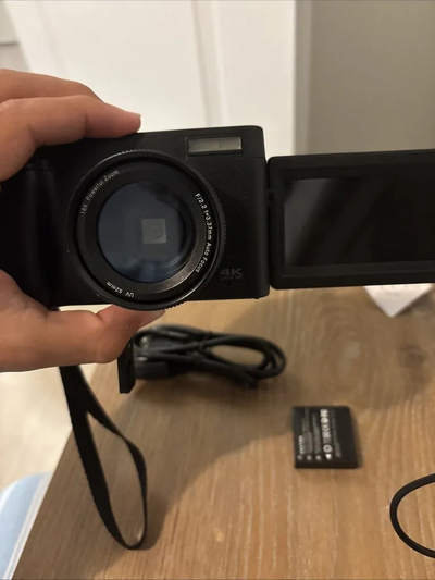 HHX Z52 Image