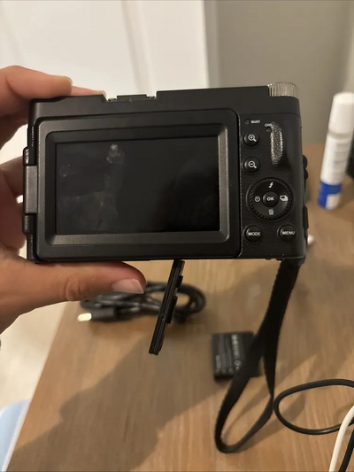 HHX Z52 Image