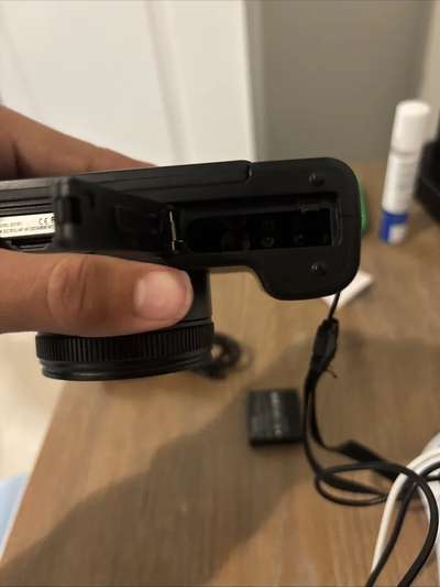 HHX Z52 Image
