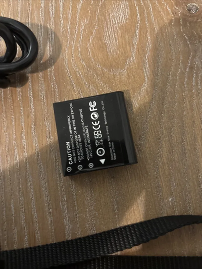 HHX Z52 Image