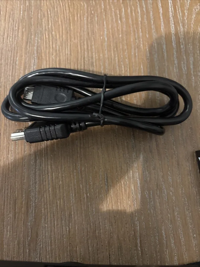 HHX Z52 Image