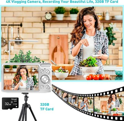 Hiacinto DC100N Image