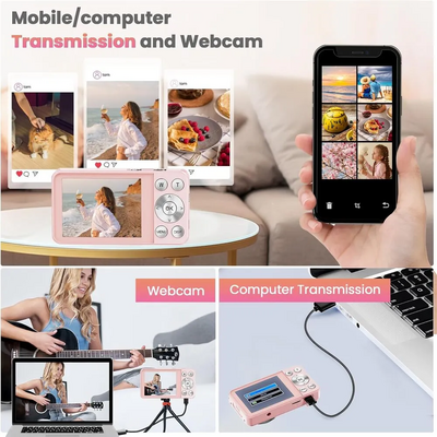 Hoestr A60 Image