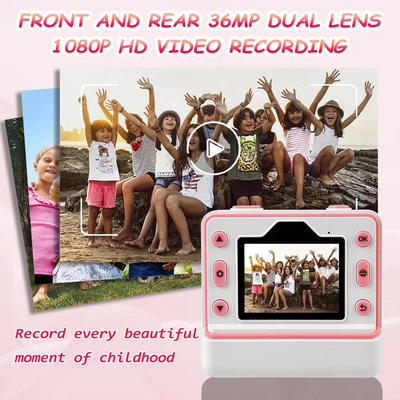 HOMELYLIFE D101 Image