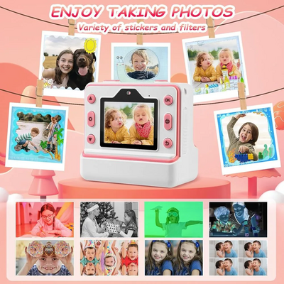 HOMELYLIFE D101 Image