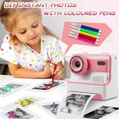 HOMELYLIFE D101 Image