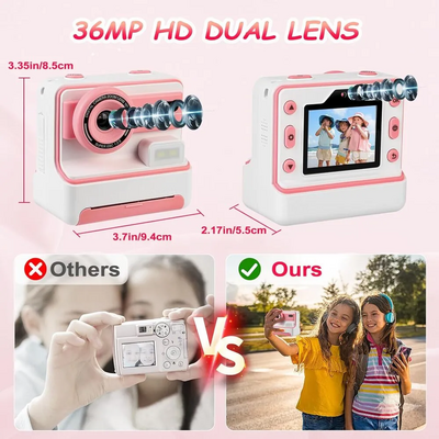 HOMELYLIFE D101 Image
