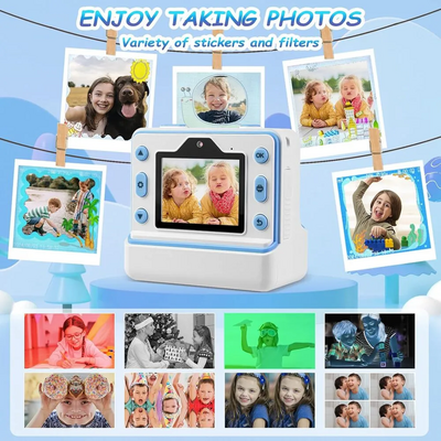 HOMELYLIFE D101 Image